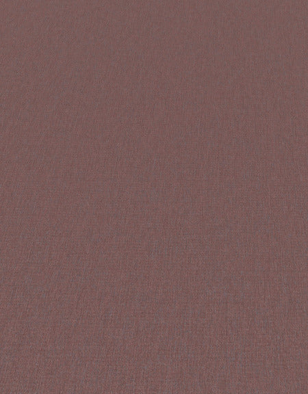 Bruin Uni - ER21-0393 - Image5 - Coulours & Textures - 27118