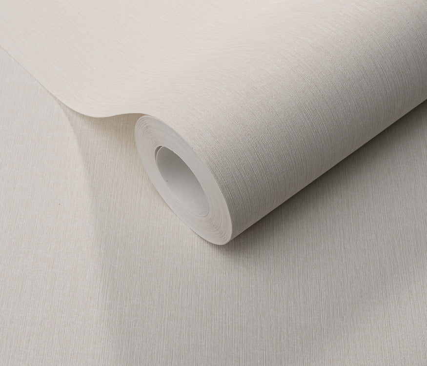 Wit Uni - ER14-0437 - Image9 - Coulours & Textures - 27124