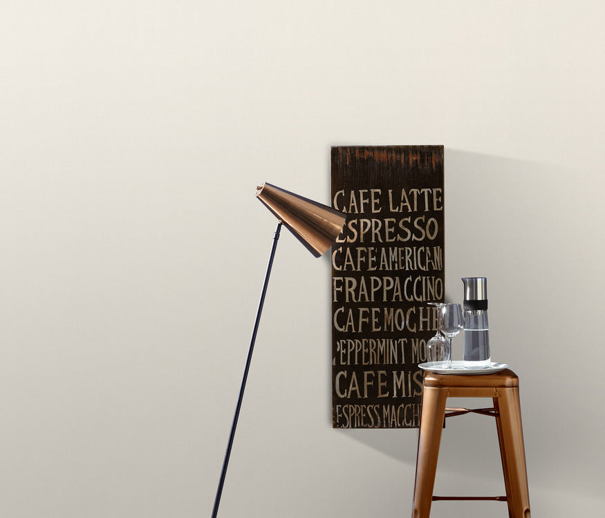 Wit Textiel - ER14-0437 - Image4 - Spotlight 2 - 1043714