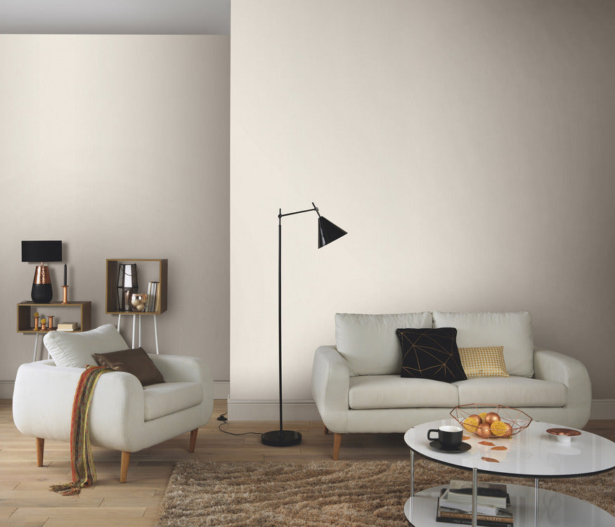 Wit Uni - ER14-0437 - Image5 - Coulours & Textures - 27124