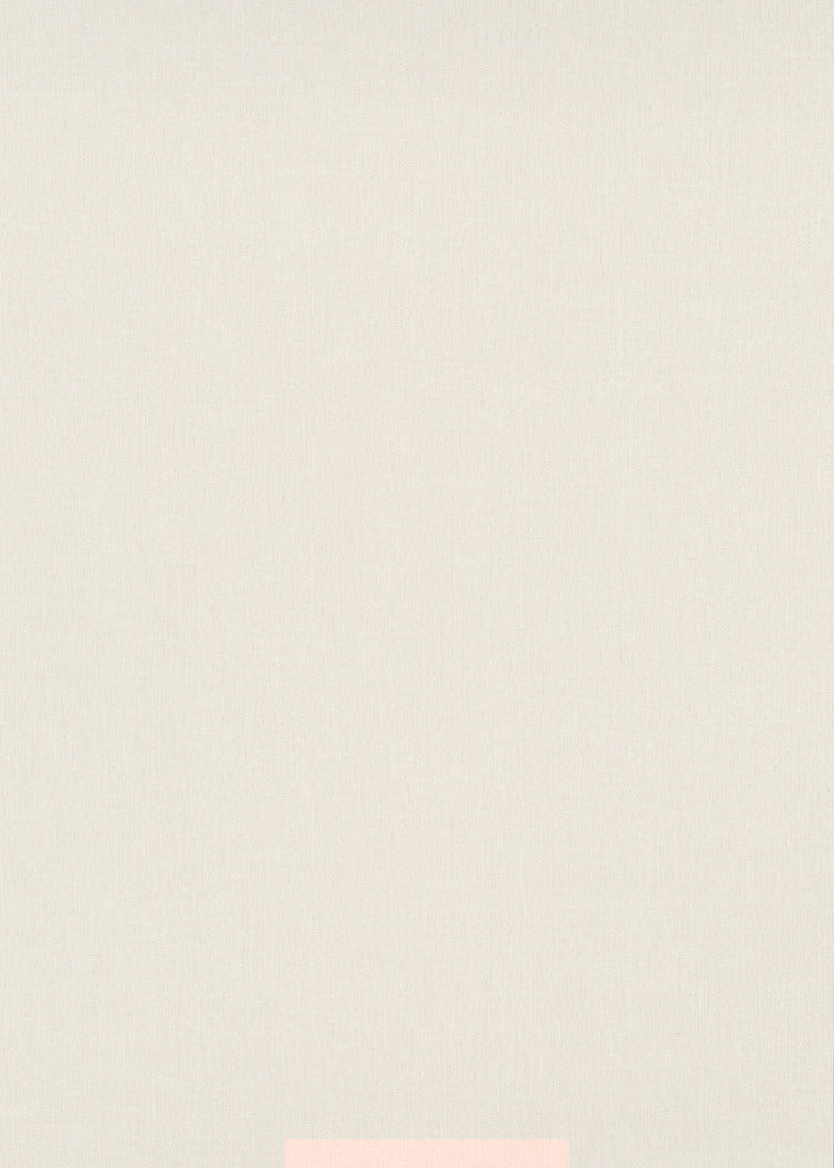 Wit Uni - ER14-0437 - Image1 - Coulours & Textures - 27124