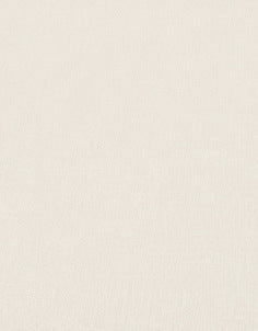 Wit Textiel - ER14-0437 - Image2 - Spotlight 2 - 1043714