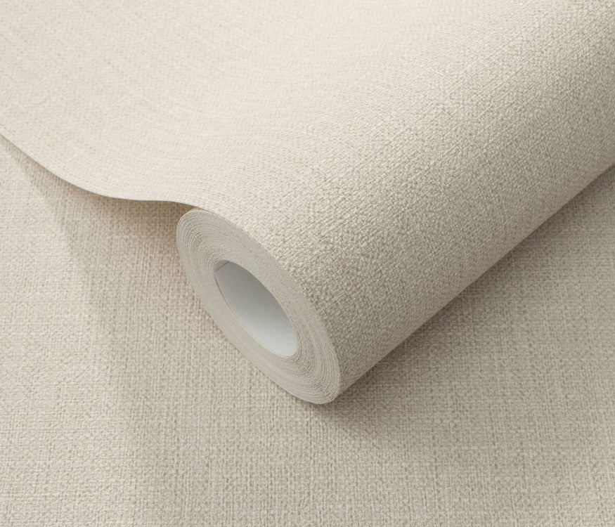 Beige Uni - ER02-0450 - Image6 - Coulours & Textures - 27133