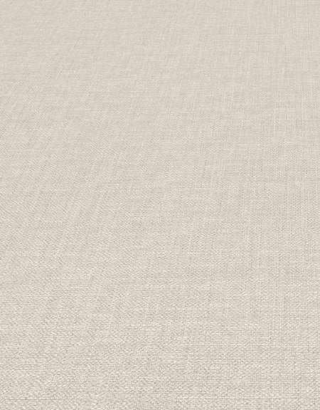 Beige Uni - ER02-0450 - Image5 - Coulours & Textures - 27133