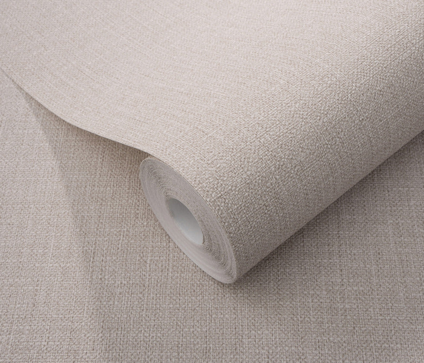 Wit Uni - ER05-0450 - Image6 - Coulours & Textures - 27136