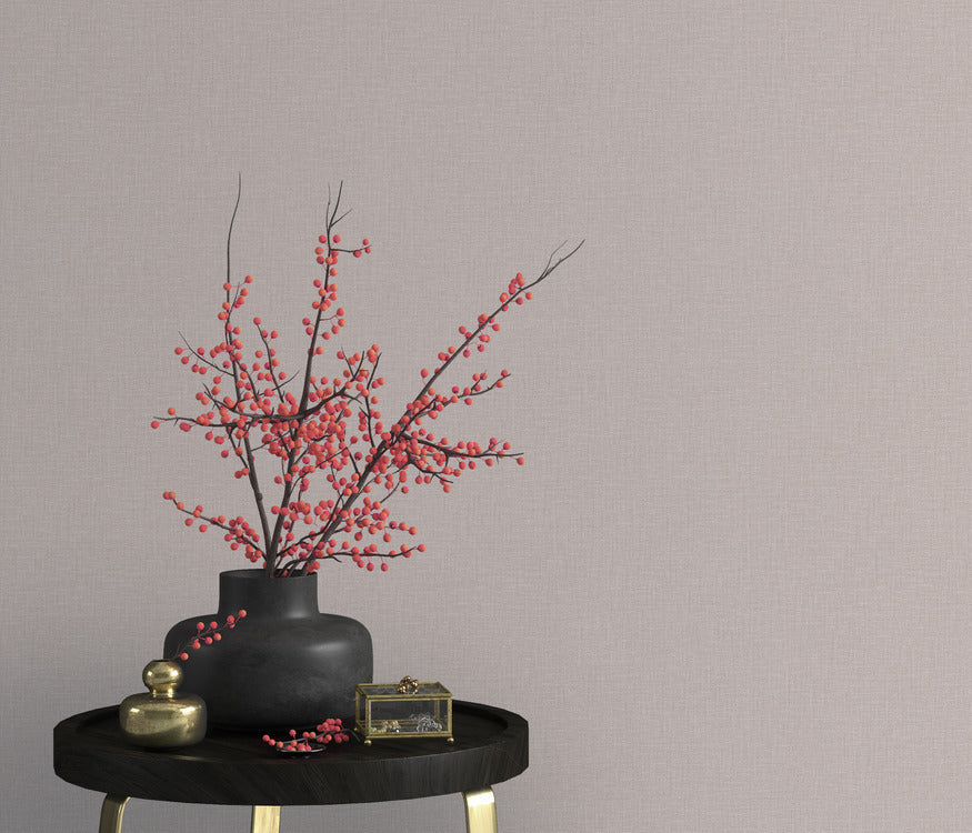 Wit Uni - ER05-0450 - Image2 - Coulours & Textures - 27136