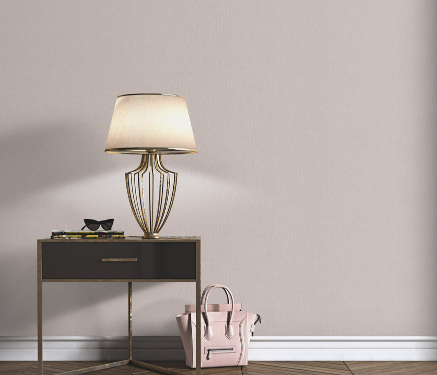 Wit Uni - ER05-0450 - Image4 - Coulours & Textures - 27136