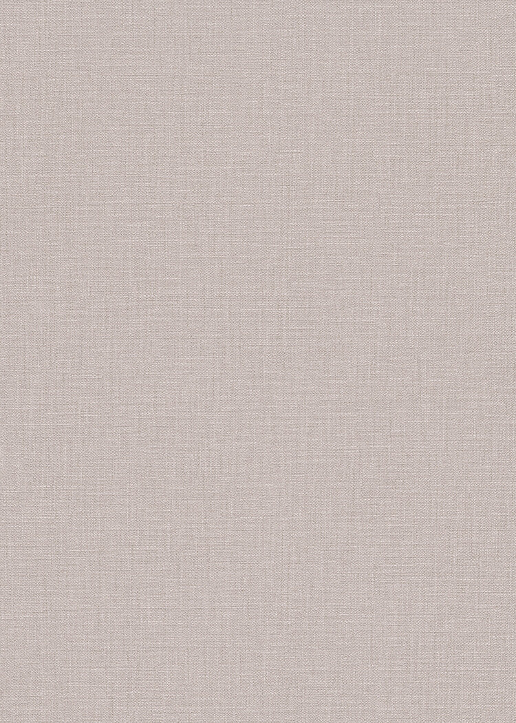 Wit Uni - ER05-0450 - Image1 - Coulours & Textures - 27136