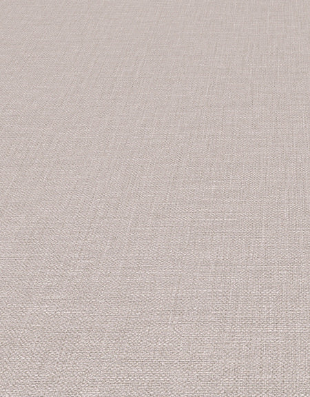 Wit Uni - ER05-0450 - Image5 - Coulours & Textures - 27136