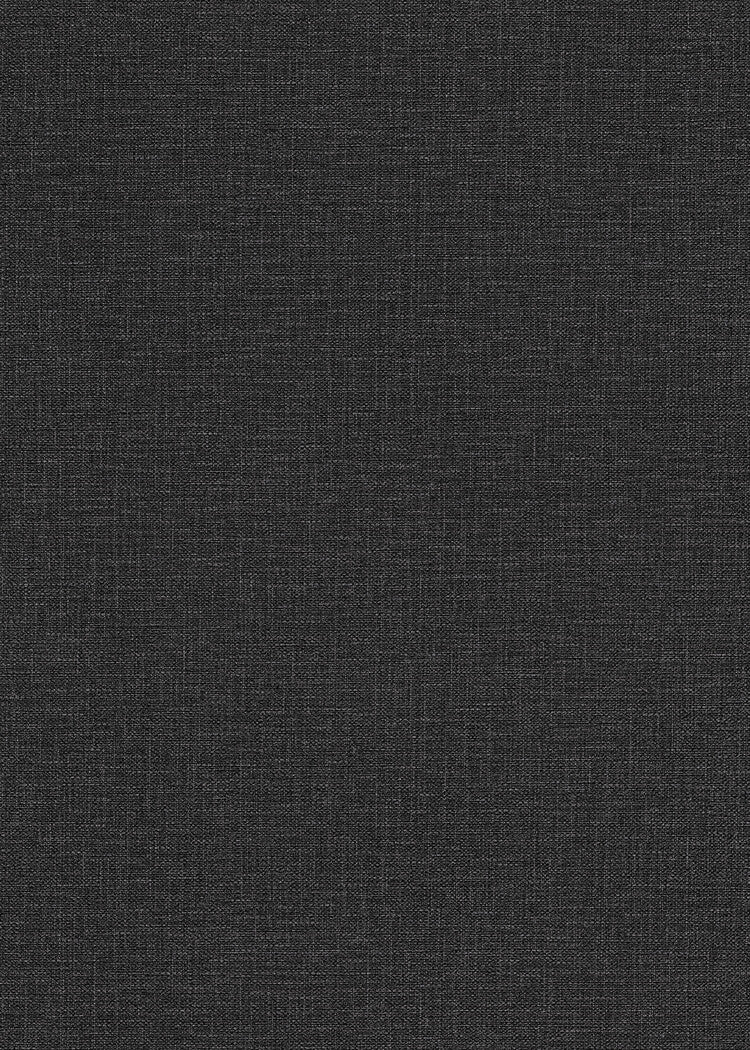Grijs Uni - ER15-0450 - Image1 - Coulours & Textures - 27140