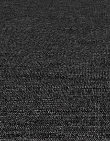 Grijs Uni - ER15-0450 - Image5 - Coulours & Textures - 27140