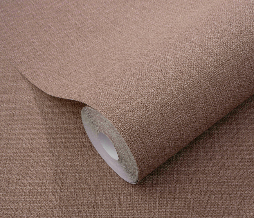 Taupe Uni - ER16-0450 - Image6 - Coulours & Textures - 27141