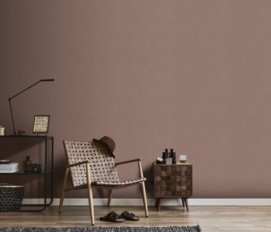 Taupe Uni - ER16-0450 - Image4 - Coulours & Textures - 27141