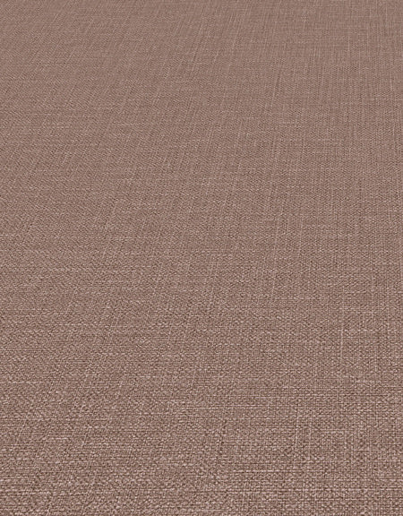 Taupe Uni - ER16-0450 - Image5 - Coulours & Textures - 27141