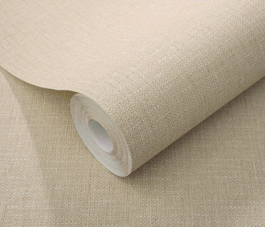 Beige Uni - ER26-0450 - Image6 - Coulours & Textures - 27144