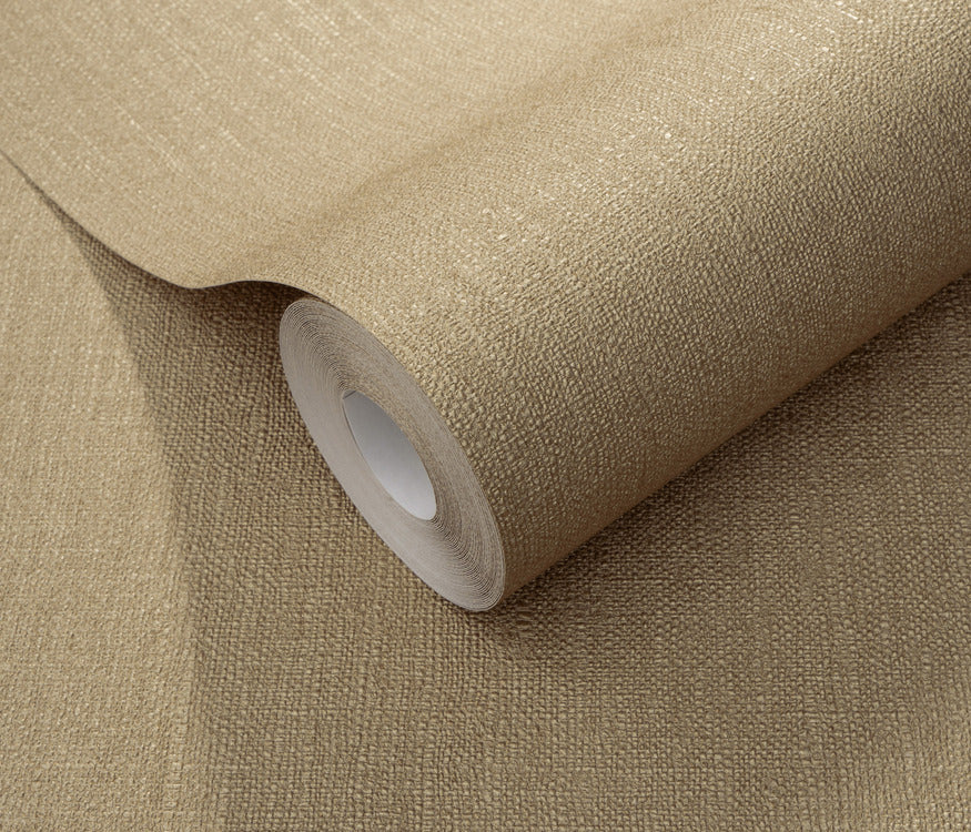 Beige Uni - ER30-0450 - Image5 - Coulours & Textures - 27145