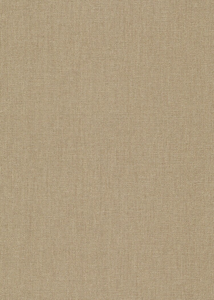 Beige Uni - ER30-0450 - Image1 - Coulours & Textures - 27145