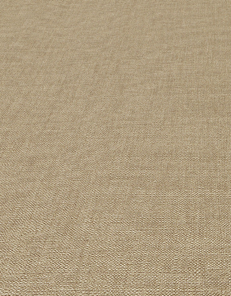Beige Uni - ER30-0450 - Image4 - Coulours & Textures - 27145