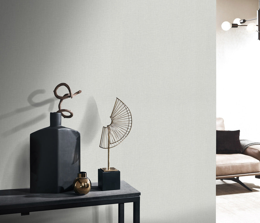 Wit Uni - ER31-0450 - Image2 - Coulours & Textures - 27146