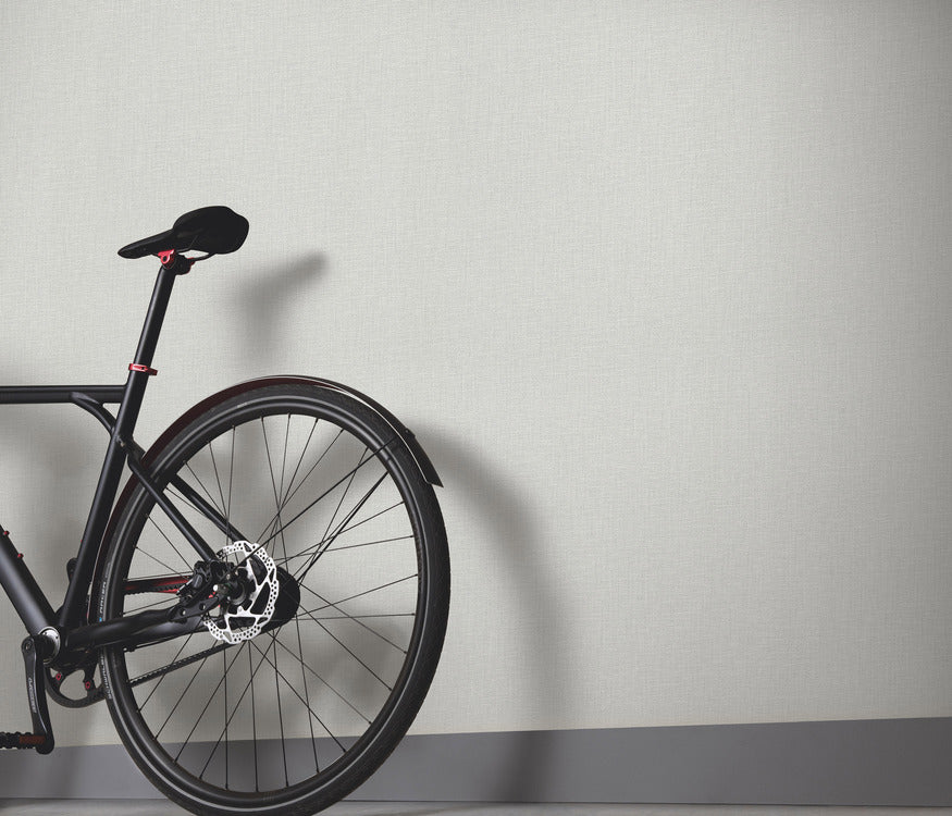 Wit Uni - ER31-0450 - Image4 - Coulours & Textures - 27146