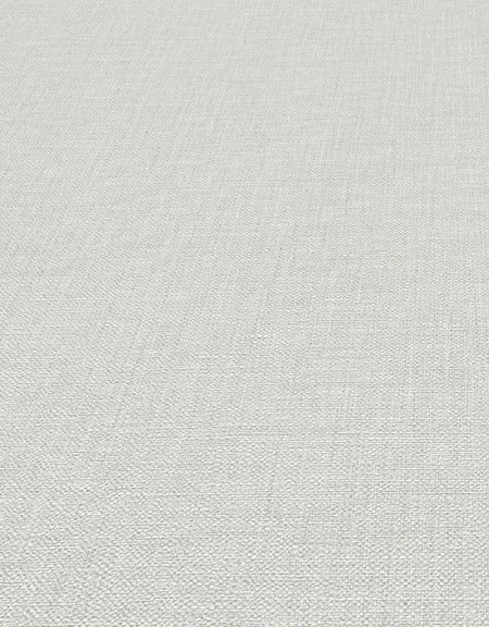 Wit Uni - ER31-0450 - Image5 - Coulours & Textures - 27146