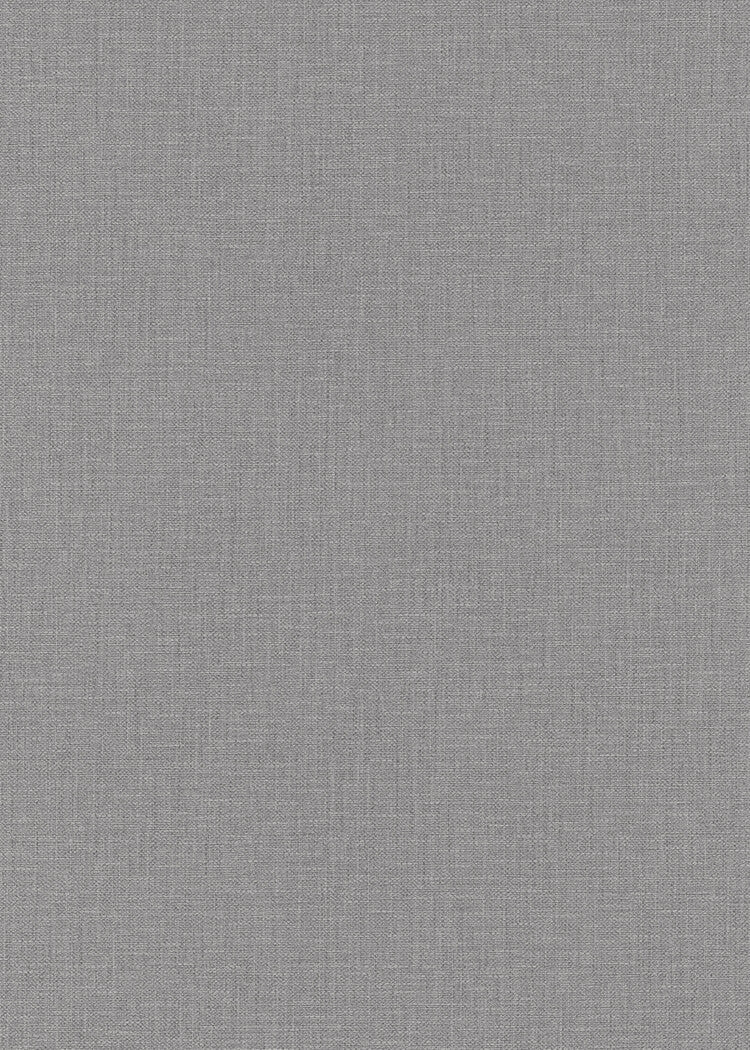 Grijs Uni - ER34-0450 - Image1 - Coulours & Textures - 27148