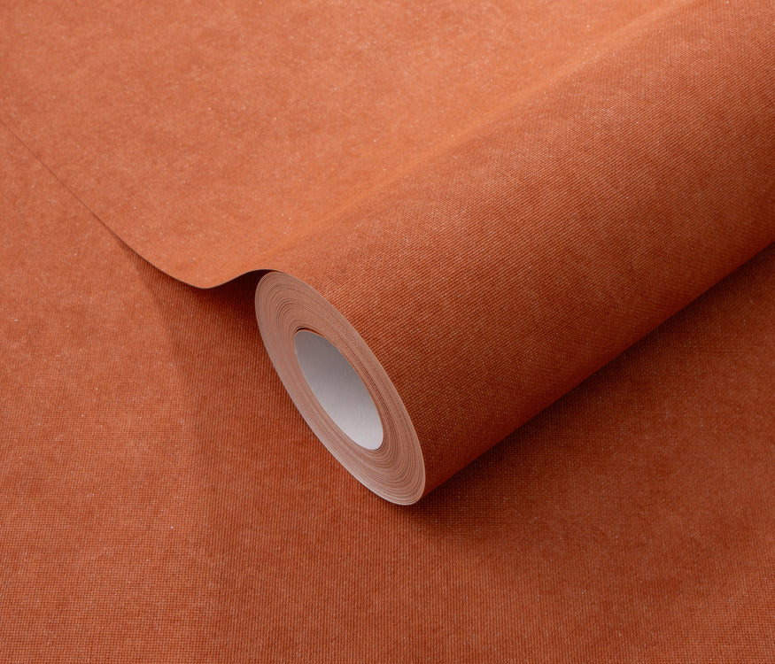 Terracotta Uni - ER04-0473 - Image5 - Coulours & Textures - 27151