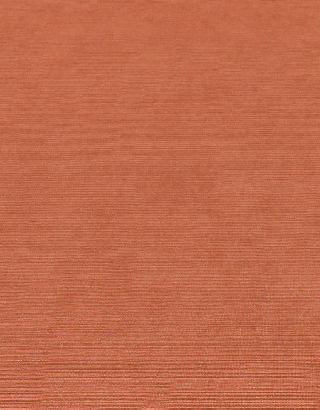 Terracotta Uni - ER04-0473 - Image4 - Coulours & Textures - 27151