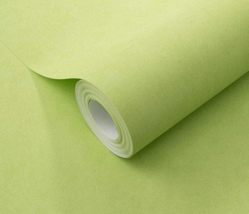 Groen Uni - ER35-0473 - Image5 - Coulours & Textures - 27154
