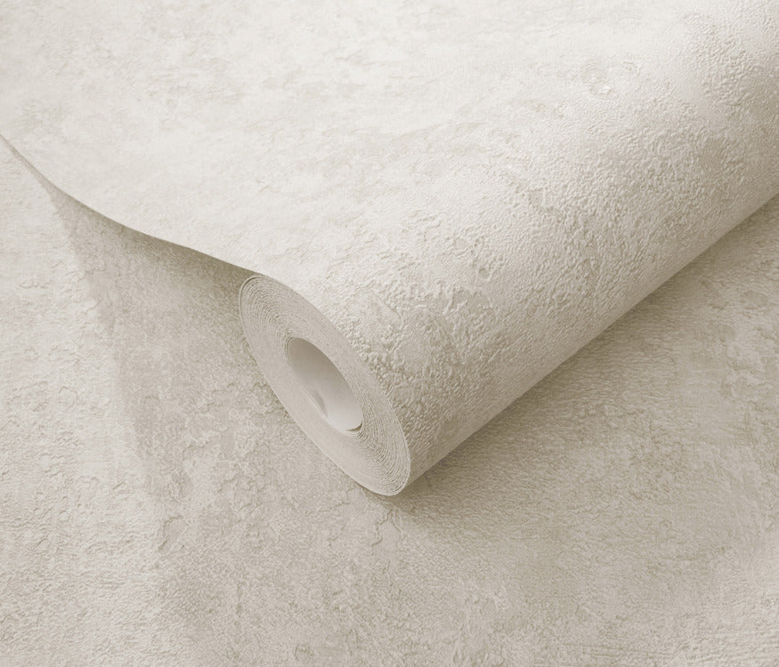 Beige Uni - ER02-0474 - Image5 - Coulours & Textures - 27156