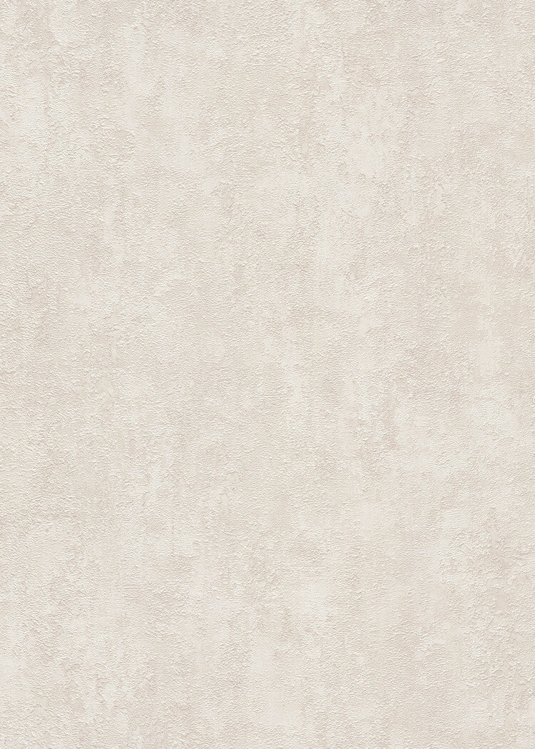 Beige Uni - ER02-0474 - Image1 - Coulours & Textures - 27156