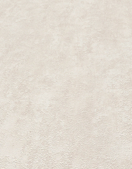 Beige Uni - ER02-0474 - Image4 - Coulours & Textures - 27156