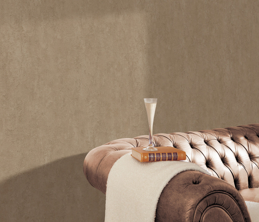 Beige Uni - ER11-0474 - Image2 - Coulours & Textures - 27159