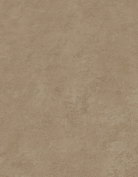 Beige Uni - ER11-0474 - Image4 - Coulours & Textures - 27159