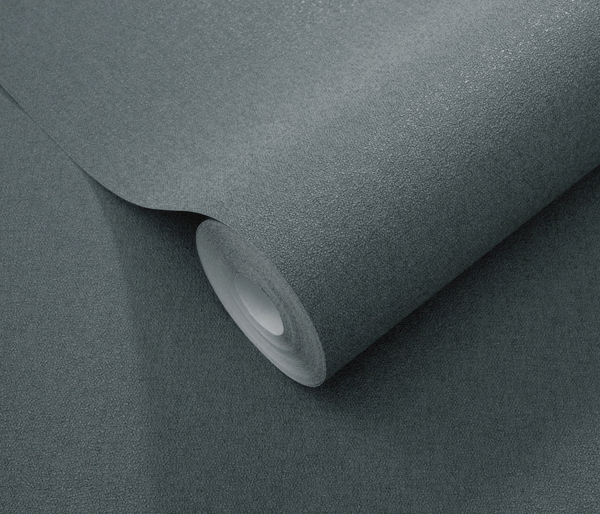 Blauw Uni - ER01-0475 - Image5 - Coulours & Textures - 27166