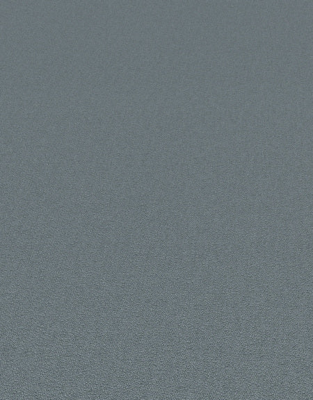Blauw Uni - ER01-0475 - Image4 - Coulours & Textures - 27166