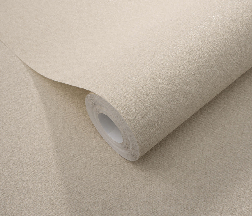 Beige Uni - ER02-0475 - Image5 - Coulours & Textures - 27167