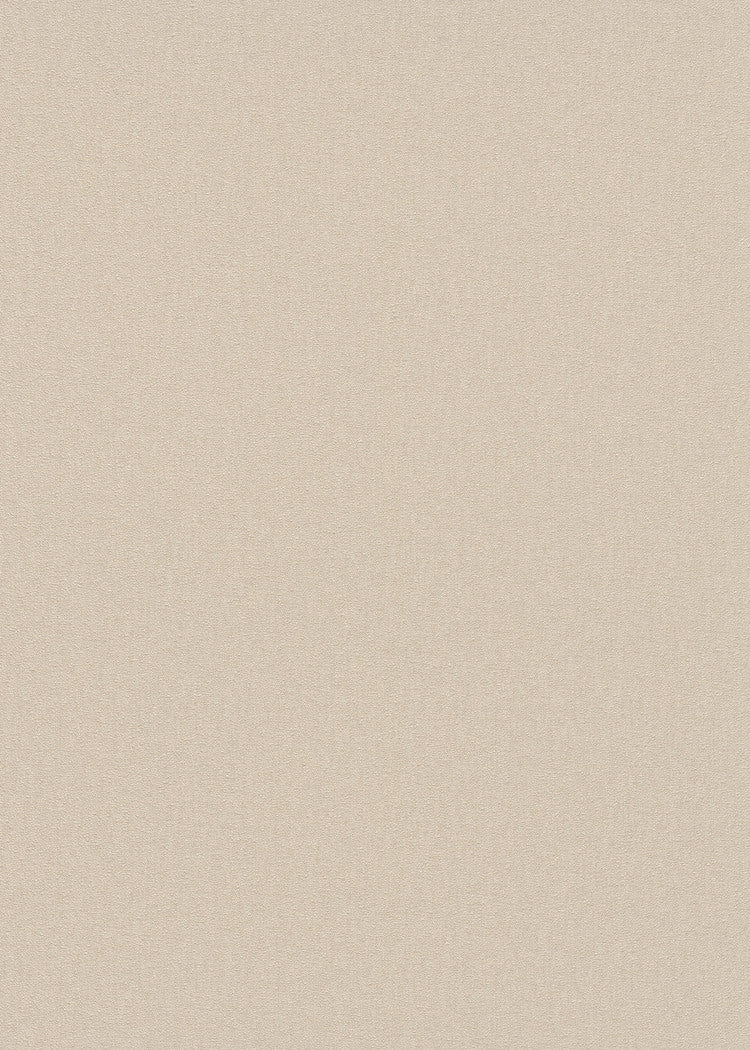 Beige Uni - ER02-0475 - Image1 - Coulours & Textures - 27167
