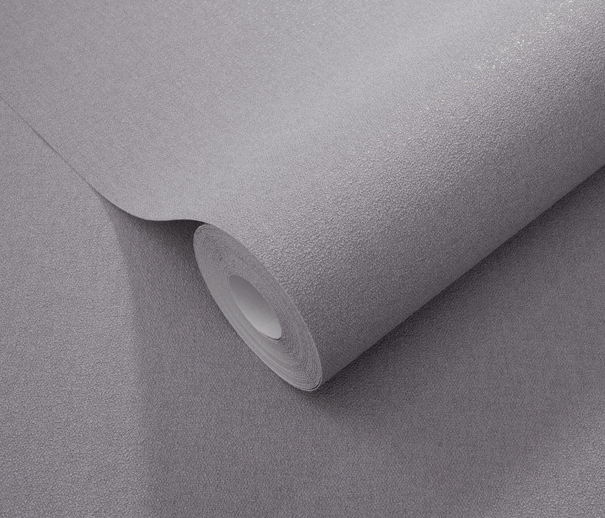 Grijs Uni - ER09-0475 - Image5 - Coulours & Textures - 27168