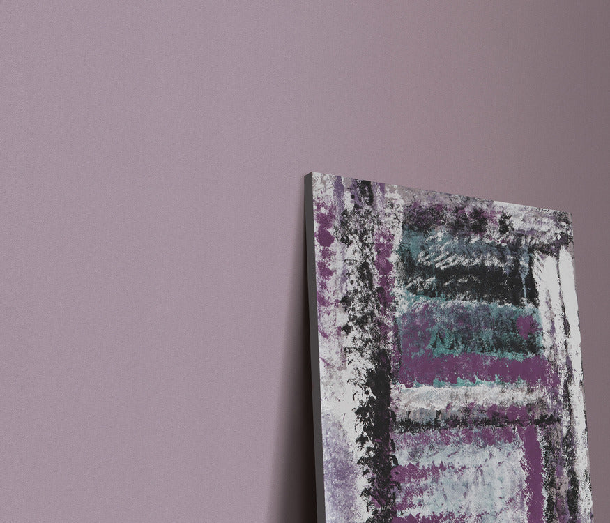 Grijs Uni - ER09-0475 - Image2 - Coulours & Textures - 27168