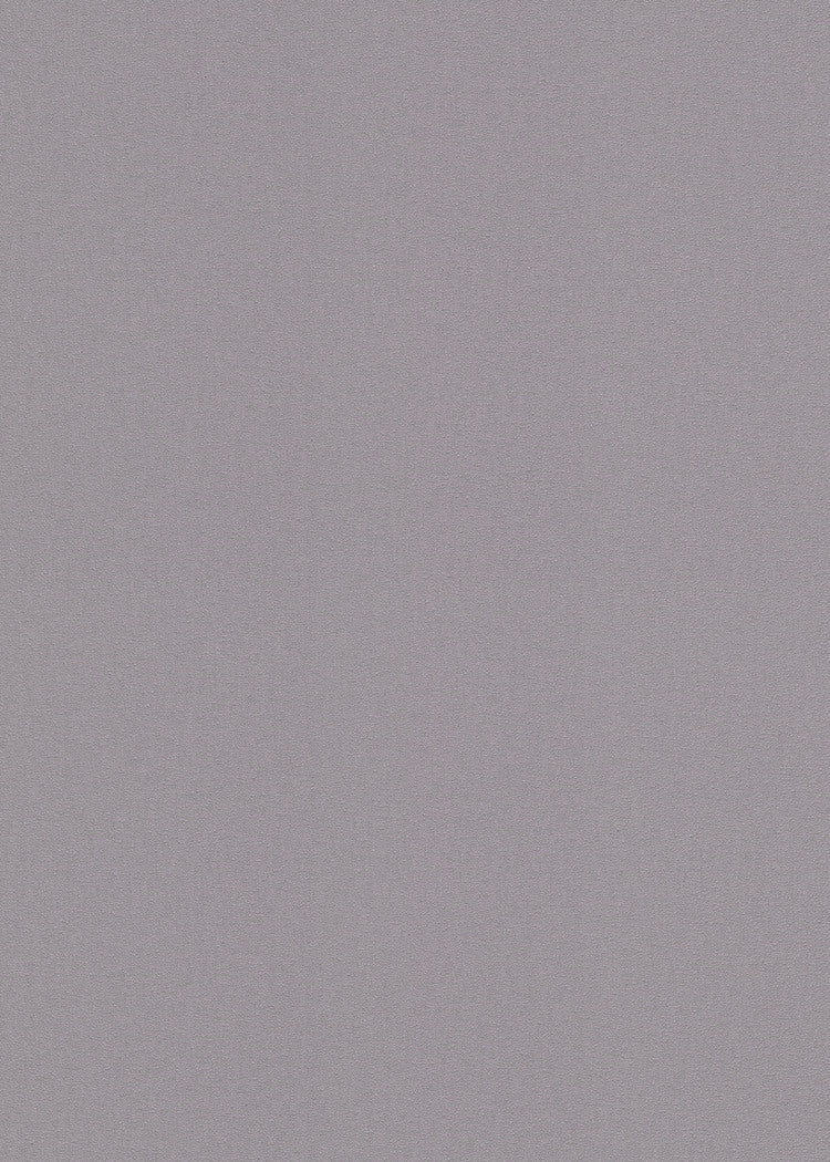 Grijs Uni - ER09-0475 - Image1 - Coulours & Textures - 27168