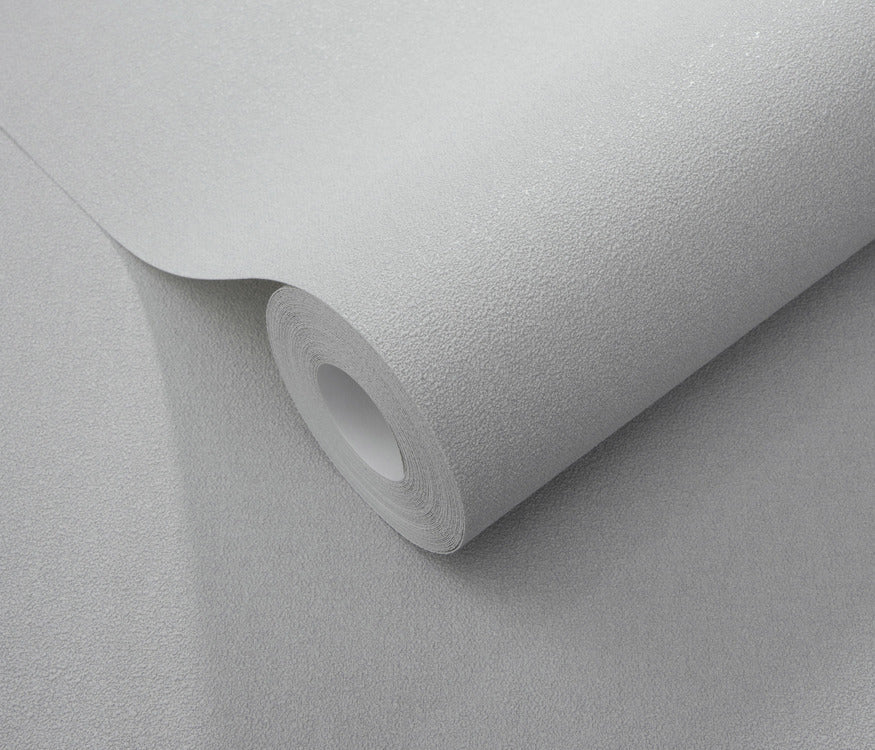 Zilver Uni - ER10-0475 - Image5 - Coulours & Textures - 27169