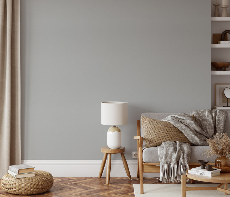 Zilver Uni - ER10-0475 - Image3 - Coulours & Textures - 27169