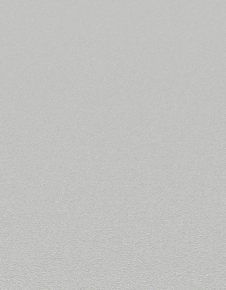 Zilver Uni - ER10-0475 - Image4 - Coulours & Textures - 27169