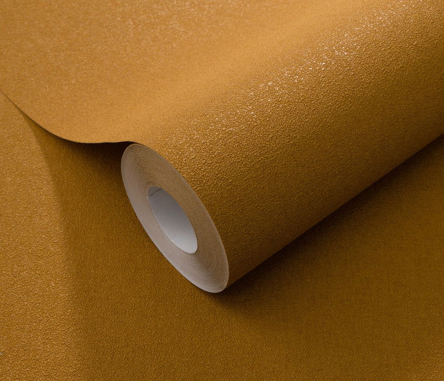 Okergeeel Uni - ER20-0475 - Image5 - Coulours & Textures - 27172