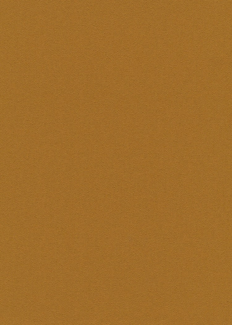 Okergeeel Uni - ER20-0475 - Image1 - Coulours & Textures - 27172