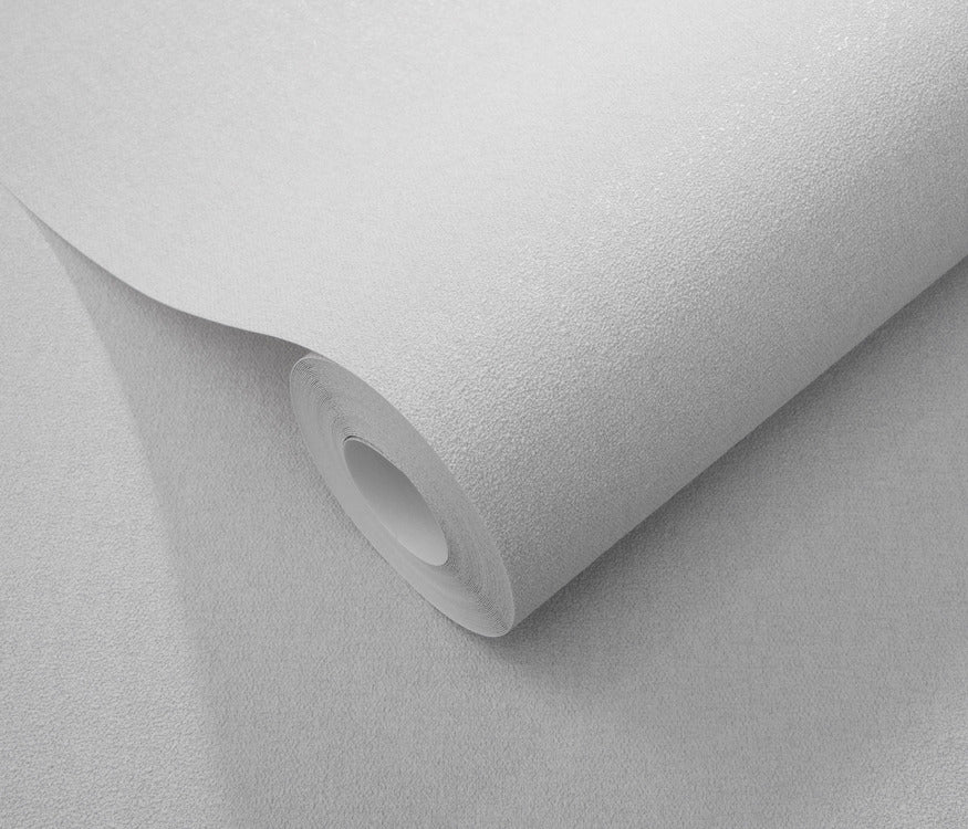 Zilver Uni - ER31-0475 - Image5 - Coulours & Textures - 27173