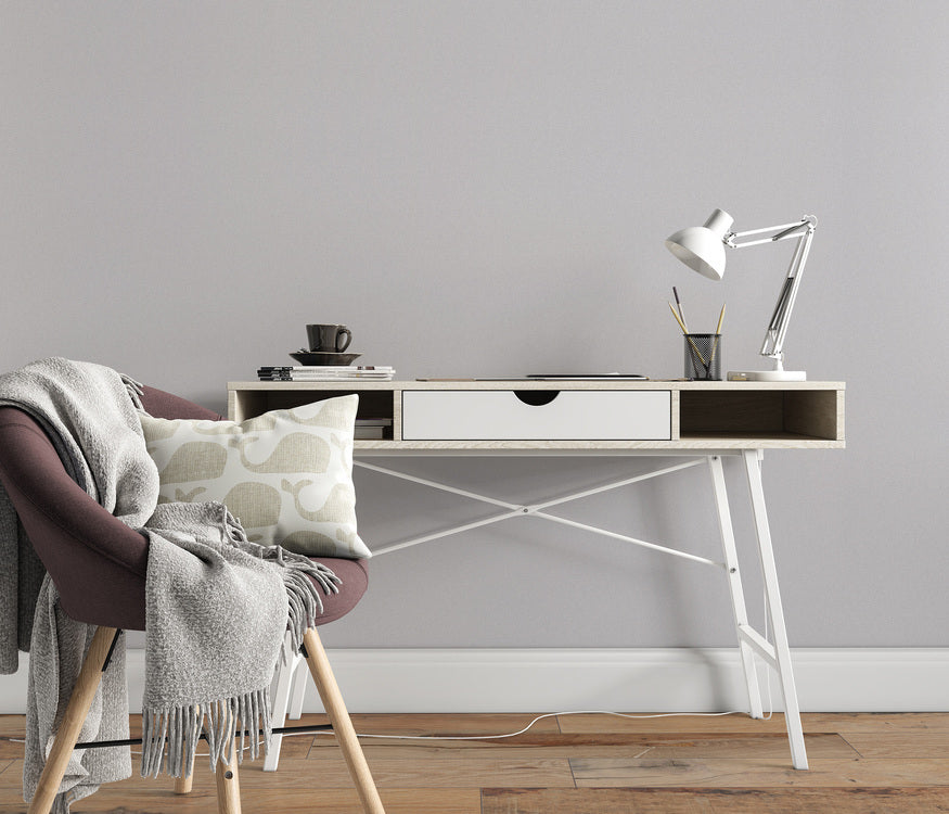 Zilver Uni - ER31-0475 - Image3 - Coulours & Textures - 27173