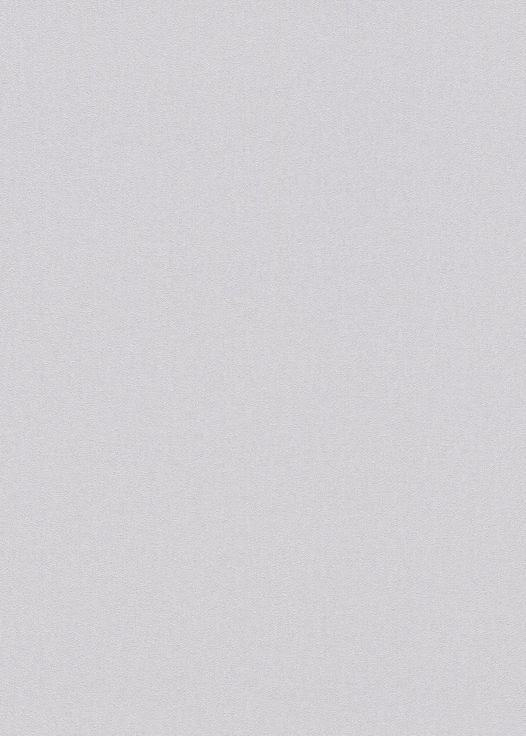 Zilver Uni - ER31-0475 - Image1 - Coulours & Textures - 27173