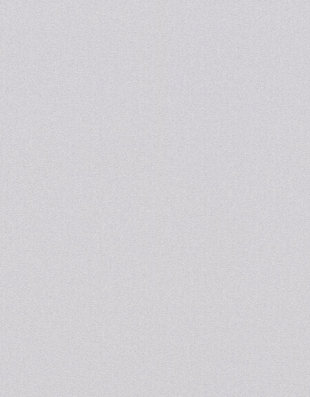 Zilver Uni - ER31-0475 - Image4 - Coulours & Textures - 27173